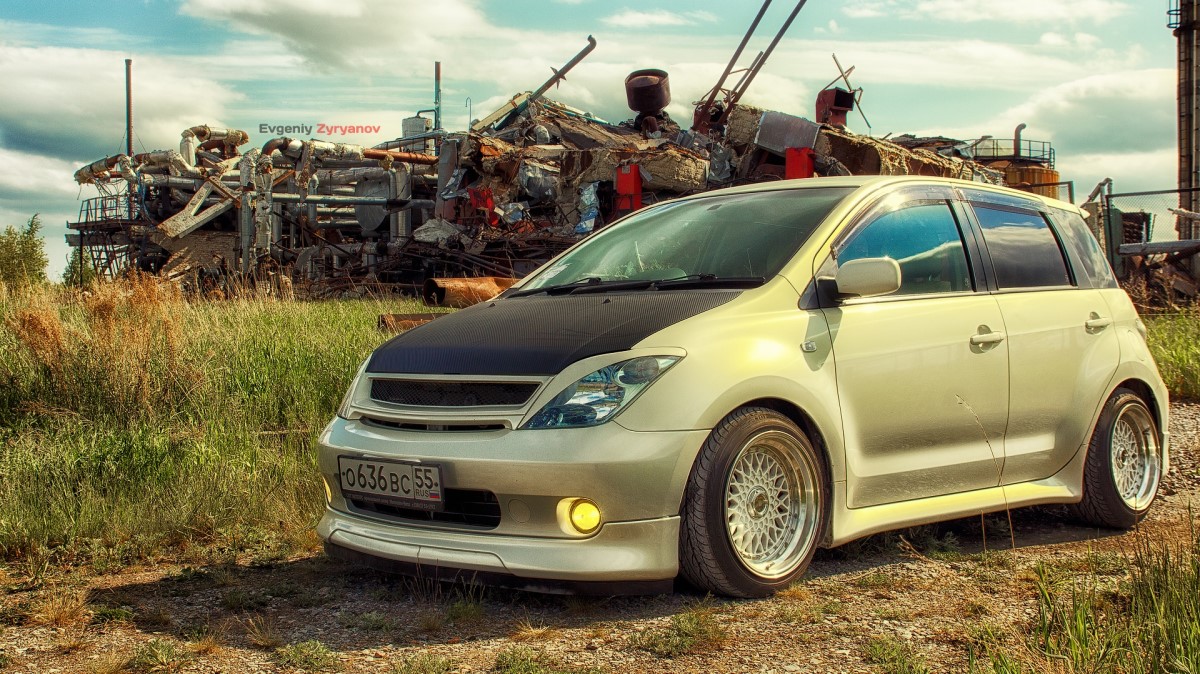 lowrider