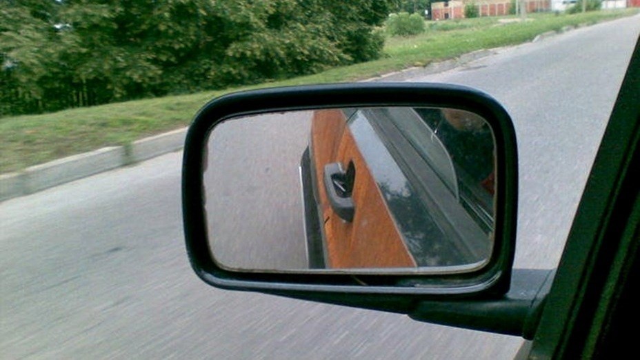 Volkswagen Jetta (DOCH 102kw)Rat Style